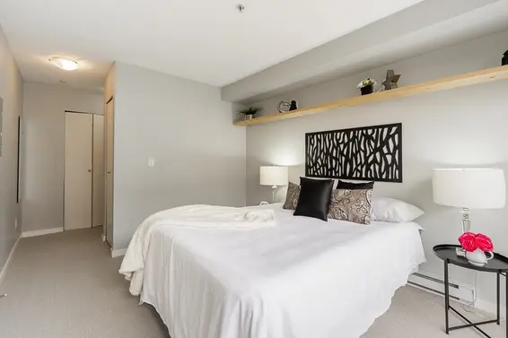 410 122 East 3Rd Street, North Vancouver For Sale - image 20