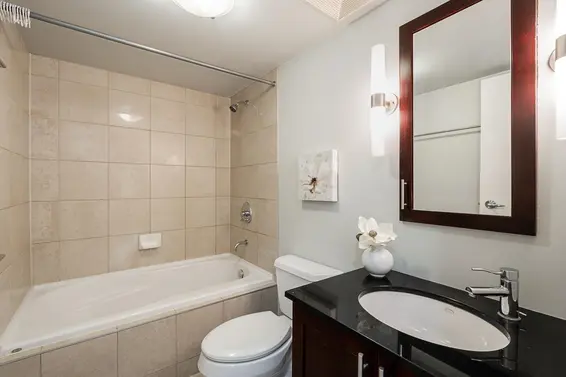 410 122 East 3Rd Street, North Vancouver For Sale - image 22