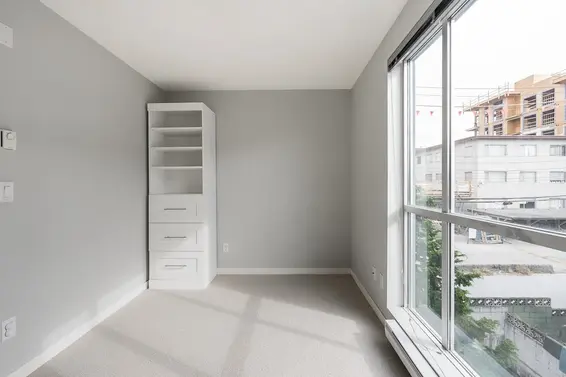 410 122 East 3Rd Street, North Vancouver For Sale - image 23