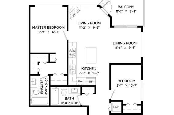 410 122 East 3Rd Street, North Vancouver For Sale - image 27