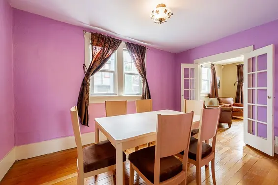 264 West Queens Road, North Vancouver For Sale - image 10
