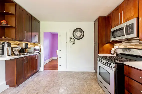 264 West Queens Road, North Vancouver For Sale - image 13