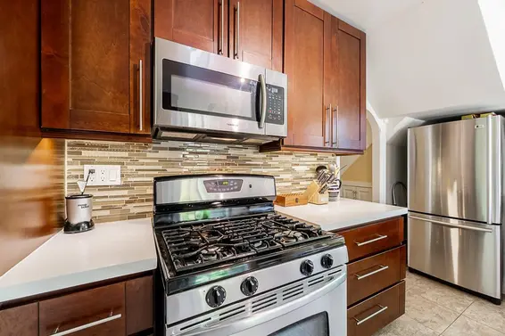 264 West Queens Road, North Vancouver For Sale - image 14