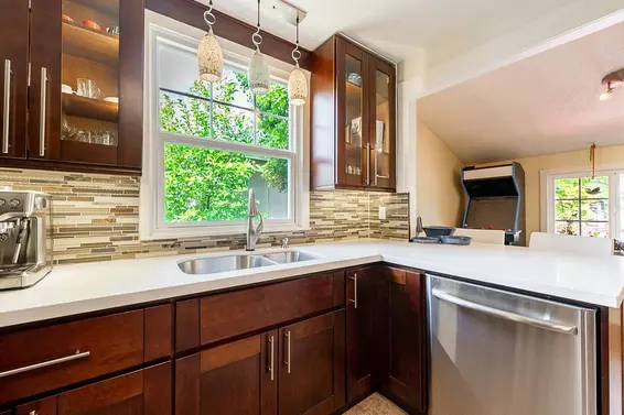 264 West Queens Road, North Vancouver For Sale - image 15