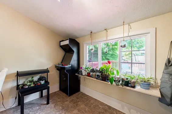 264 West Queens Road, North Vancouver For Sale - image 16