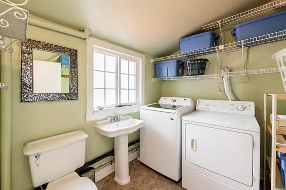 264 West Queens Road, North Vancouver For Sale - image 17