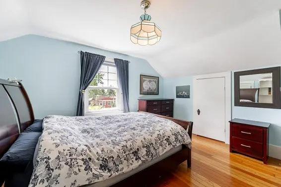 264 West Queens Road, North Vancouver For Sale - image 18