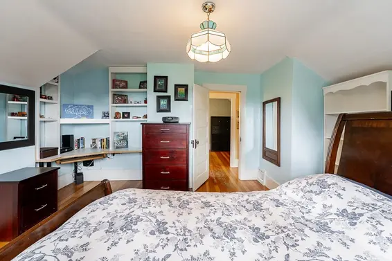 264 West Queens Road, North Vancouver For Sale - image 19