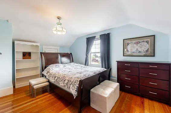 264 West Queens Road, North Vancouver For Sale - image 20