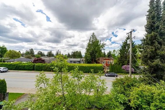 264 West Queens Road, North Vancouver For Sale - image 21