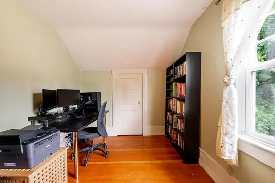 264 West Queens Road, North Vancouver For Sale - image 22