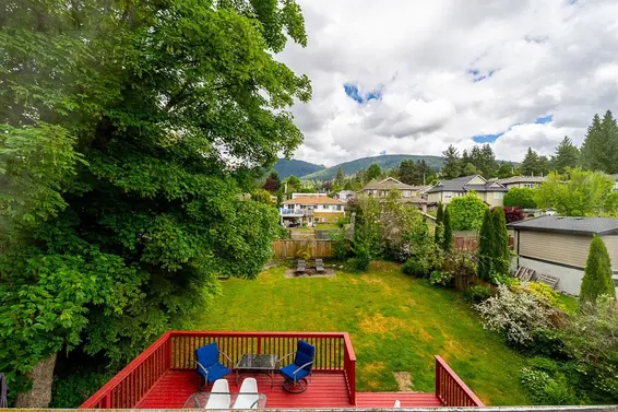 264 West Queens Road, North Vancouver For Sale - image 23