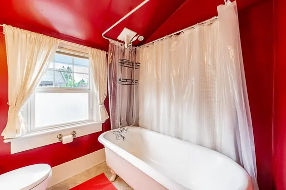 264 West Queens Road, North Vancouver For Sale - image 24