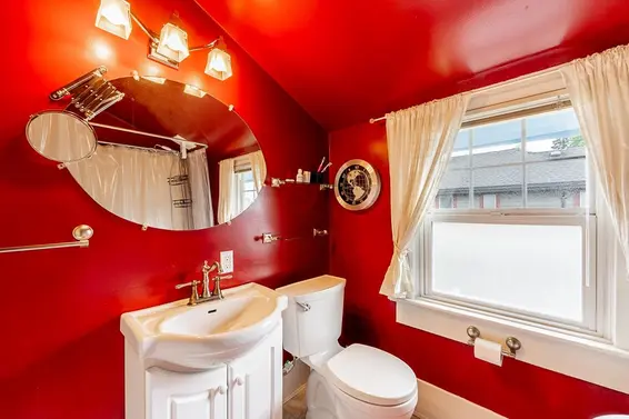 264 West Queens Road, North Vancouver For Sale - image 25