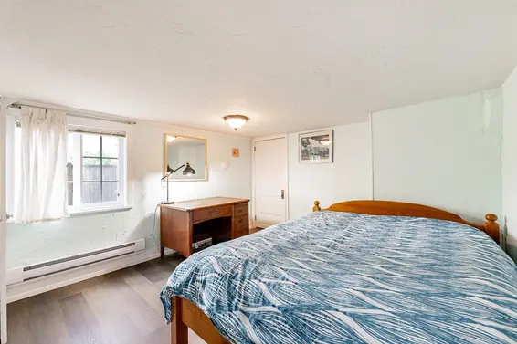 264 West Queens Road, North Vancouver For Sale - image 26