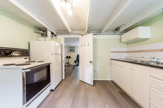 264 West Queens Road, North Vancouver For Sale - image 29