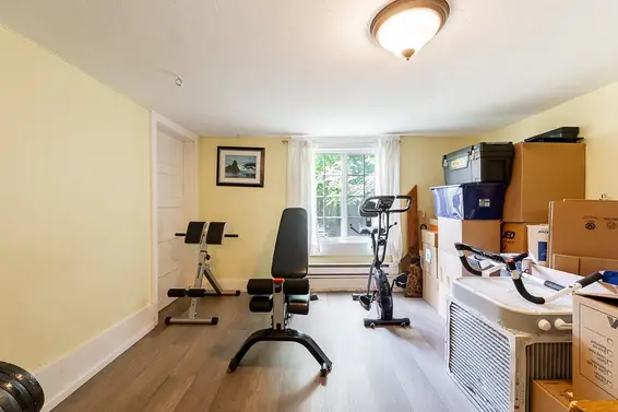 264 West Queens Road, North Vancouver For Sale - image 30