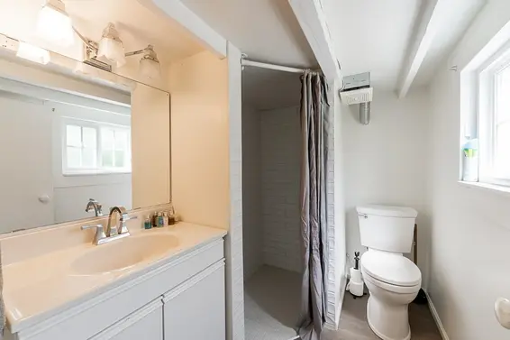 264 West Queens Road, North Vancouver For Sale - image 31