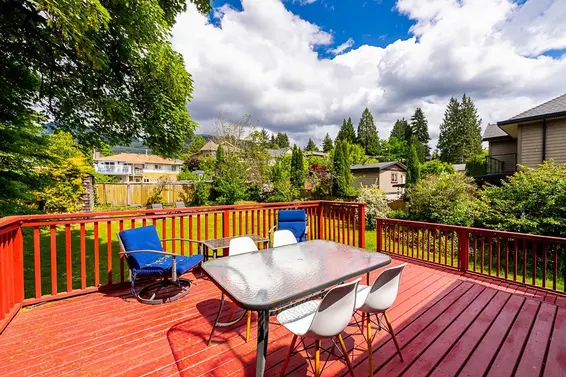 264 West Queens Road, North Vancouver For Sale - image 32