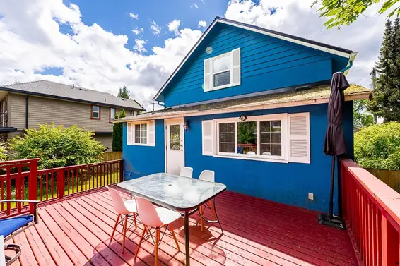 264 West Queens Road, North Vancouver For Sale - image 33