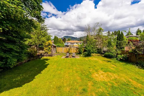 264 West Queens Road, North Vancouver For Sale - image 34