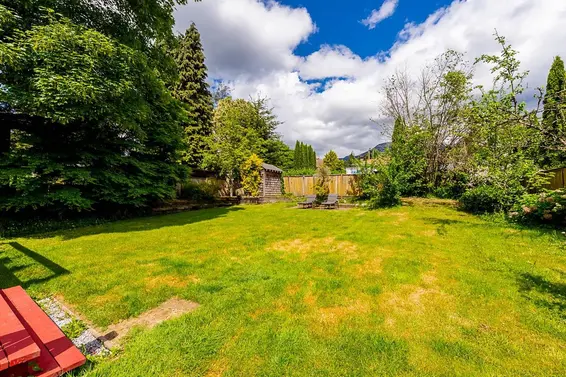 264 West Queens Road, North Vancouver For Sale - image 35