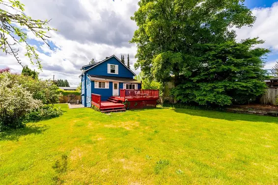 264 West Queens Road, North Vancouver For Sale - image 36