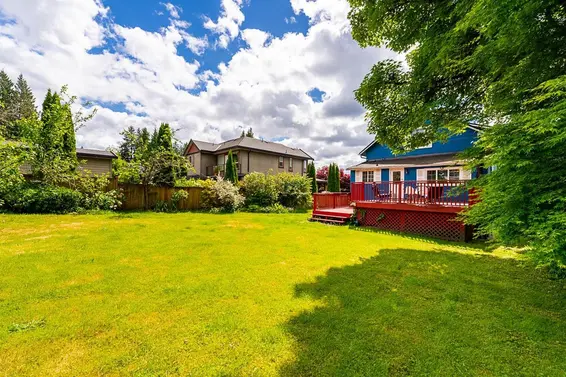 264 West Queens Road, North Vancouver For Sale - image 37