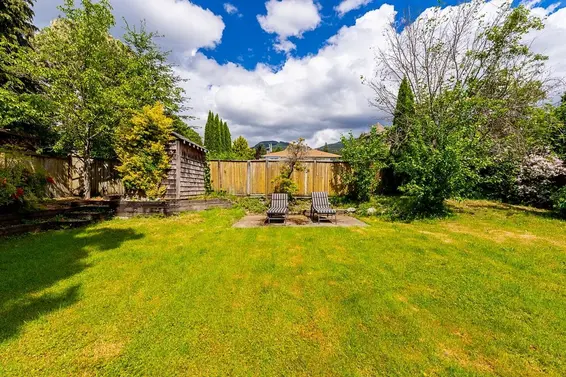 264 West Queens Road, North Vancouver For Sale - image 39