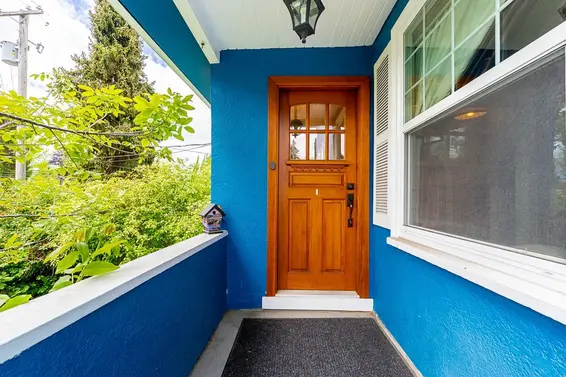264 West Queens Road, North Vancouver For Sale - image 4