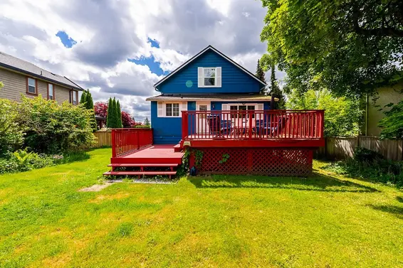 264 West Queens Road, North Vancouver For Sale - image 40