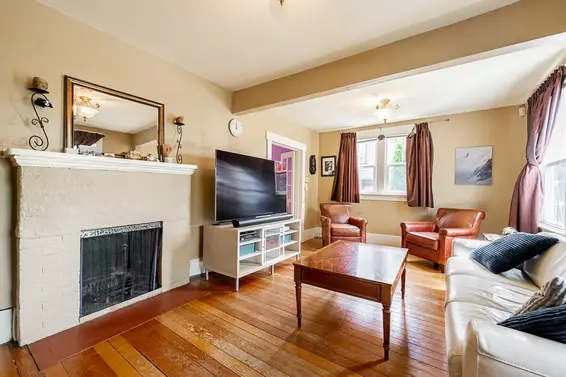 264 West Queens Road, North Vancouver For Sale - image 6