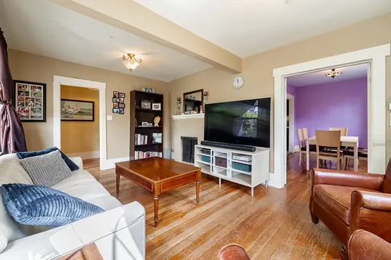 264 West Queens Road, North Vancouver For Sale - image 8