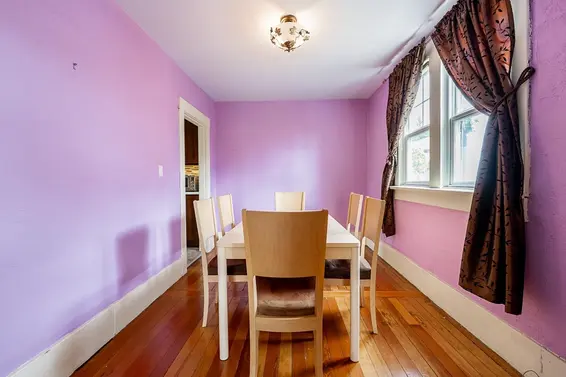 264 West Queens Road, North Vancouver For Sale - image 9