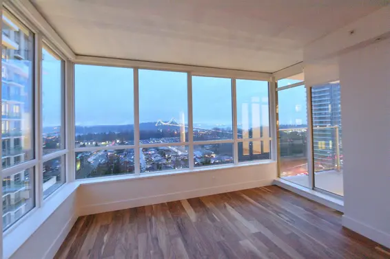 1703 1675 Lions Gate Lane, North Vancouver For Sale - image 4