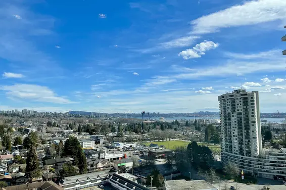 1703 1675 Lions Gate Lane, North Vancouver For Sale - image 7