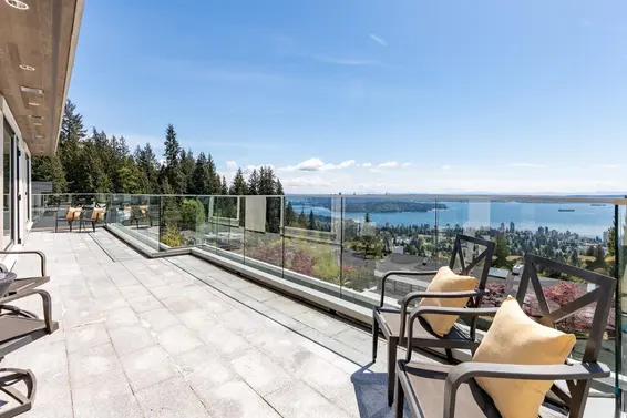 2382 Westhill Drive, West Vancouver For Sale - image 24