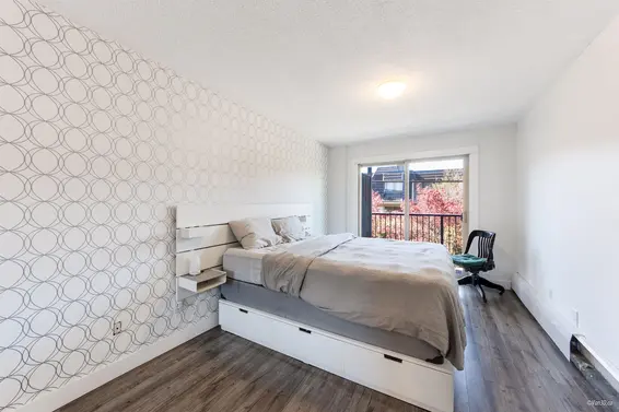 101 225 West 3rd Street, North Vancouver For Sale - image 10