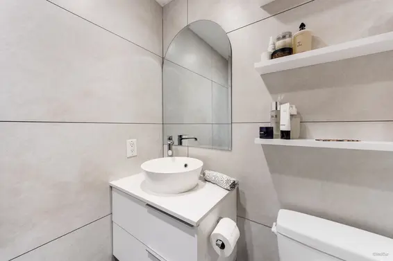 101 225 West 3rd Street, North Vancouver For Sale - image 12