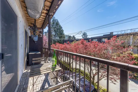 101 225 West 3rd Street, North Vancouver For Sale - image 15