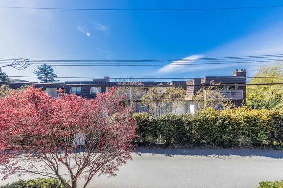101 225 West 3rd Street, North Vancouver For Sale - image 16