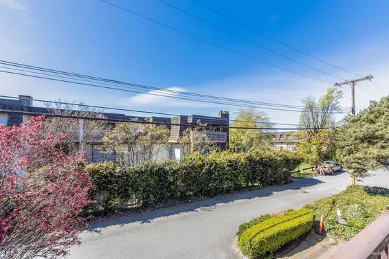 101 225 West 3rd Street, North Vancouver For Sale - image 17