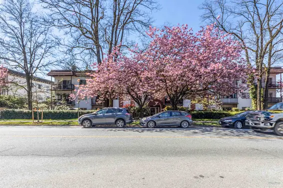 101 225 West 3rd Street, North Vancouver For Sale - image 19