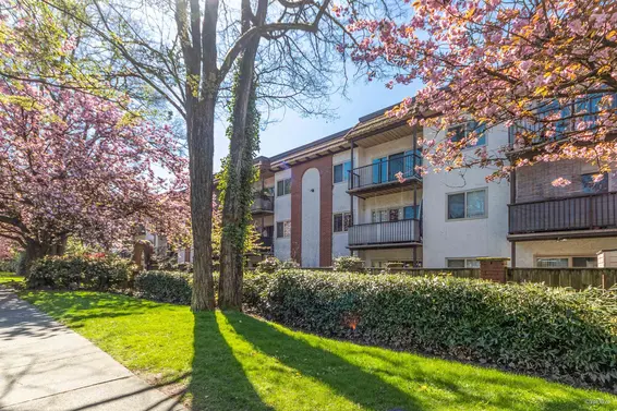 101 225 West 3rd Street, North Vancouver For Sale - image 20