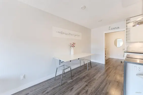 101 225 West 3rd Street, North Vancouver For Sale - image 6