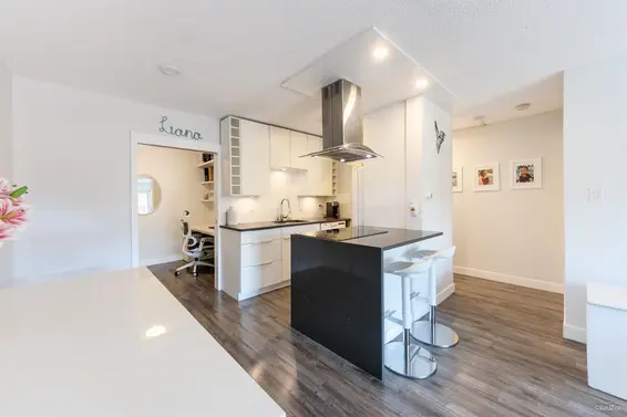 101 225 West 3rd Street, North Vancouver For Sale - image 7