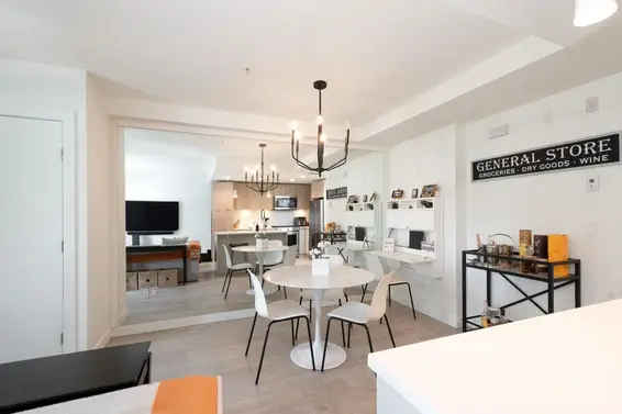 TH13 108 East 8th Street, North Vancouver For Sale - image 12