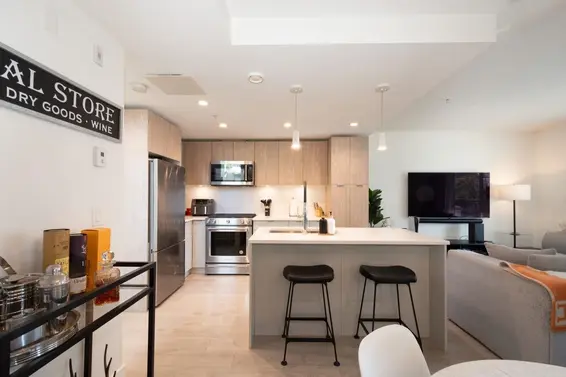 TH13 108 East 8th Street, North Vancouver For Sale - image 16