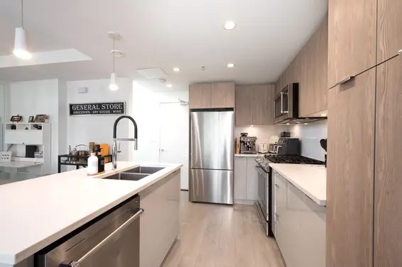 TH13 108 East 8th Street, North Vancouver For Sale - image 18