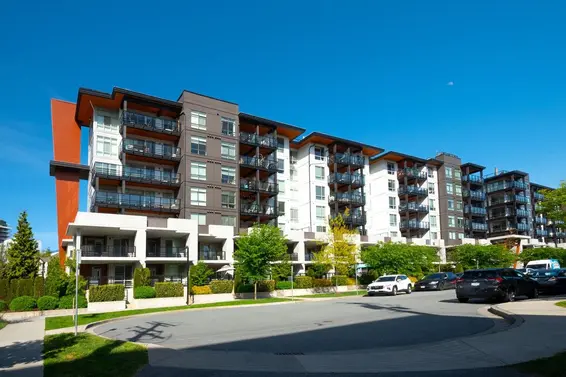 TH13 108 East 8th Street, North Vancouver For Sale - image 2